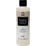 Folkart • flydende medium 236ml