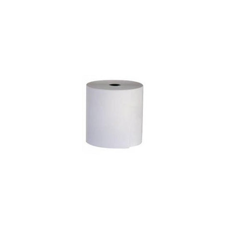 Kangaro termorulle 80x80x12 pakke med 5 ruller