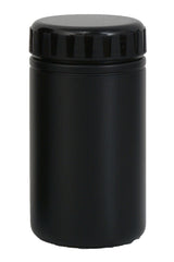 Radon værktøjsflaske 600 ml sort
