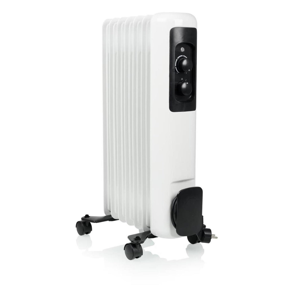 Tristar olie radiator 1500w