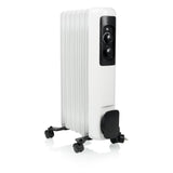 Tristar olie radiator 1500w