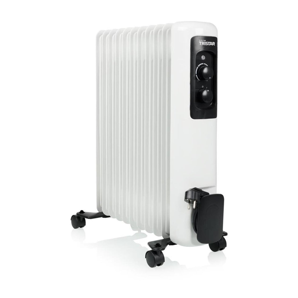 Tristar olie radiator 2000w