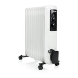 Tristar olie radiator 2000w