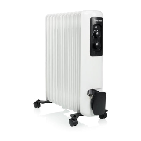 Tristar olie radiator 2000w