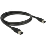 Kamera kabel