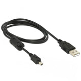 Kamera kabel