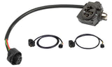 Bosch powerpack rammekabel