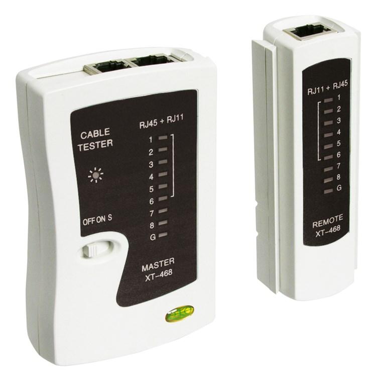 Kabel tester