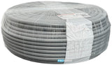 Kabel ymvk 5x6qmm dca rulle 100m - 1253962