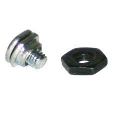 Shimano kabelklemmebolt nexus gear 7 8 y74y98030
