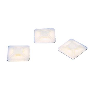 Fixapart kabelklemmer