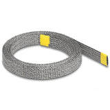 Abi kabel jakke