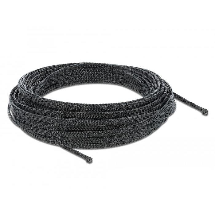 Kabel jakke