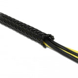 Kabel jakke