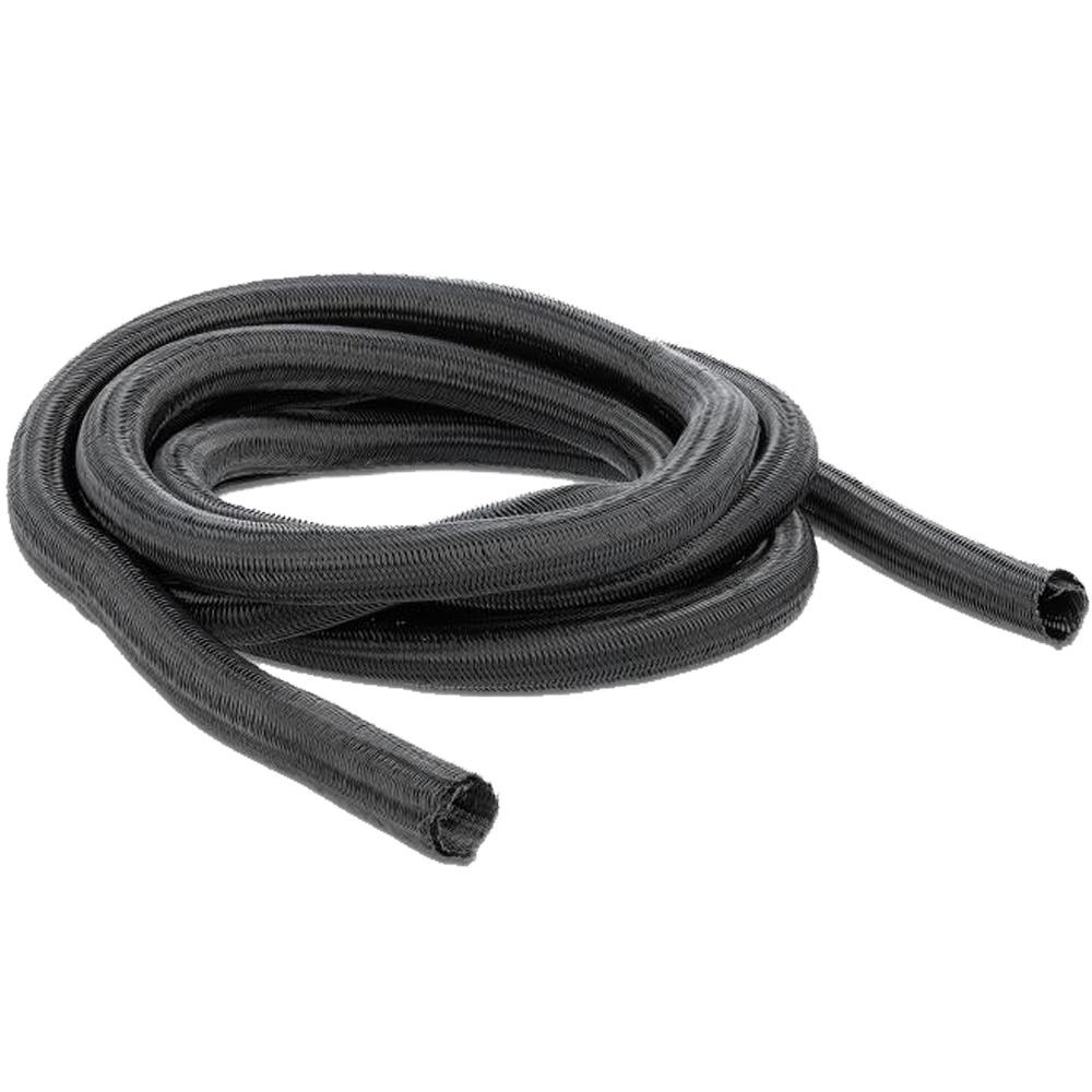 Kabel jakke