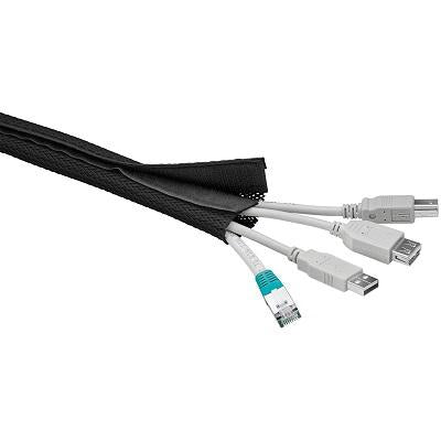 Kabel jakke