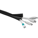 Kabel jakke