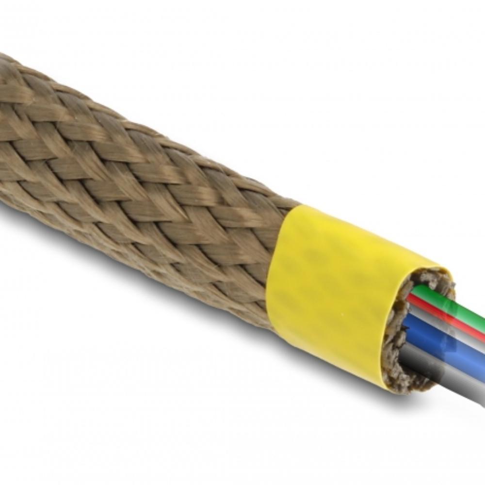 Abi kabel jakke