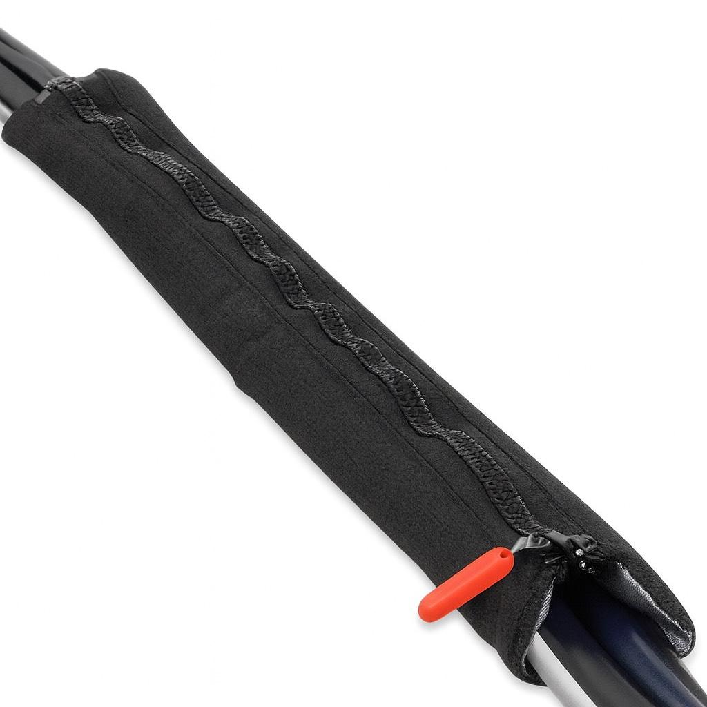 Kabel jakke