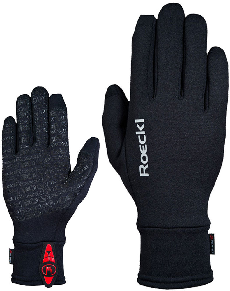Roeckl sports kailash - multisportshandsker