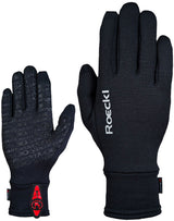 Roeckl sports kailash - multisportshandsker