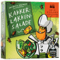 999spil 999 spil kakerlaksalat