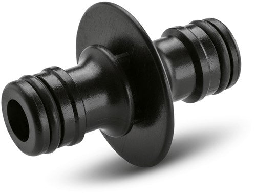 Karcher 2-vejs kobling - 2.645-008.0