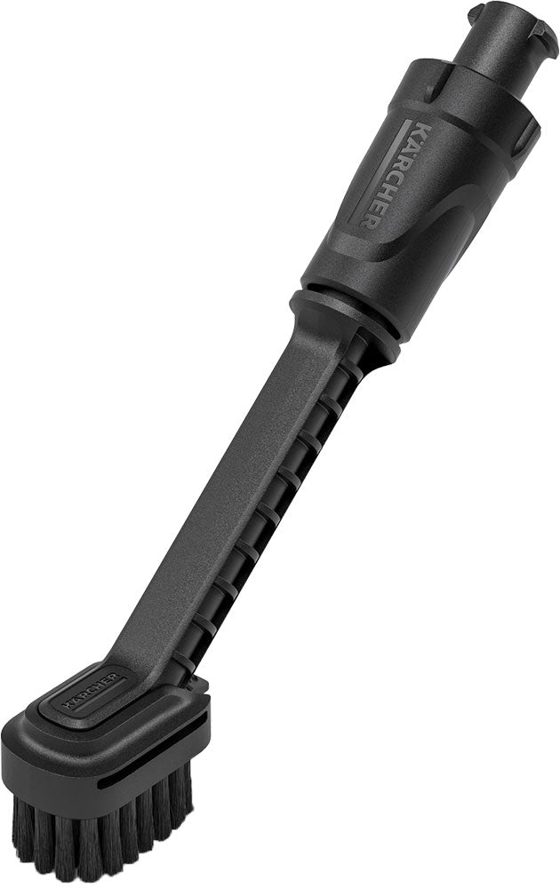 Karcher karcher detalje børste til oc 3