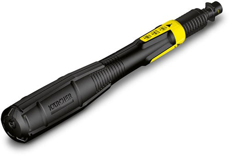 Karcher mj 180 3-i-1 multijet til k 7 fc (premium) fc plus smart kontrol - 2.643-907.0
