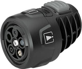 Karcher karcher mj 24 håndholdt 5-i-1 multijet