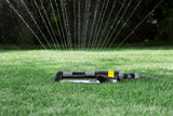 Karcher premium slangestik uni aquastop - 2.645-196.0