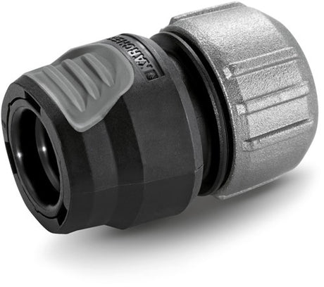 Karcher premium slangestik uni aquastop - 2.645-196.0