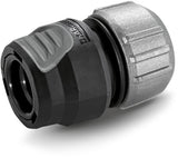 Karcher premium slangestik uni aquastop - 2.645-196.0