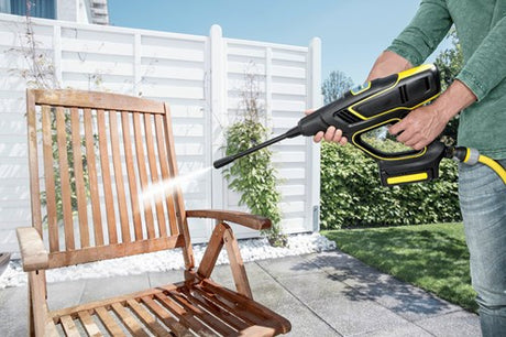 Karcher ps 20 overfladerens - 2.644-018.0