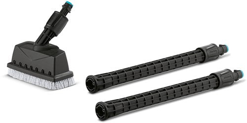 Karcher ps 20 overfladerens - 2.644-018.0