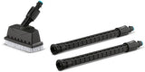 Karcher ps 20 overfladerens - 2.644-018.0