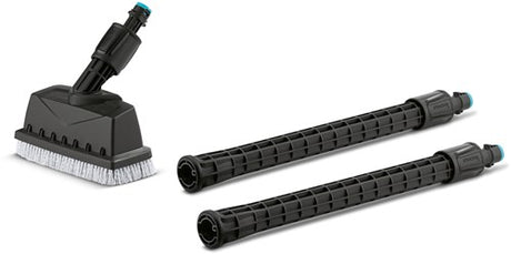 Karcher ps 20 overfladerens - 2.644-018.0