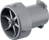 Karcher karcher detalje mundstykke til oc 3