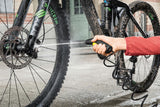 Karcher karcher detalje mundstykke til oc 3