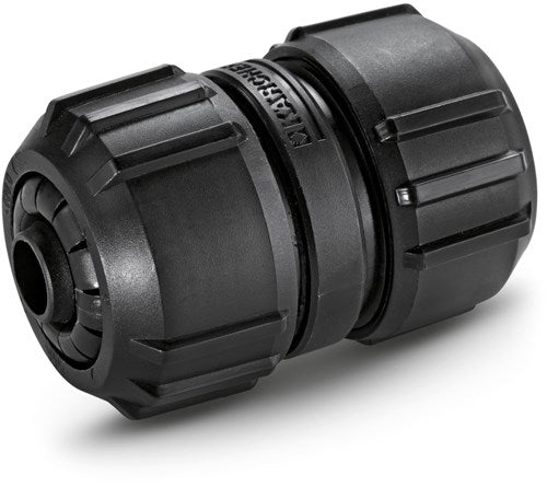 Ngk karcher salat clutch uni - 2.645-197.0