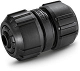Ngk karcher salat clutch uni - 2.645-197.0