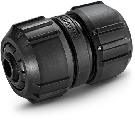Ngk karcher salat clutch uni - 2.645-197.0