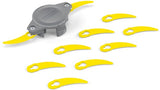 Karcher startsæt trimmerblad - 2.444-023.0