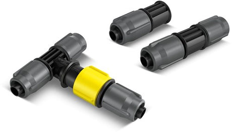 Karcher tilslutningssæt - 2.645-240.0