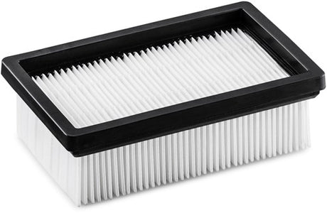 Karcher vlakfilter renovatie kfi 4440 - 2.863-354.0