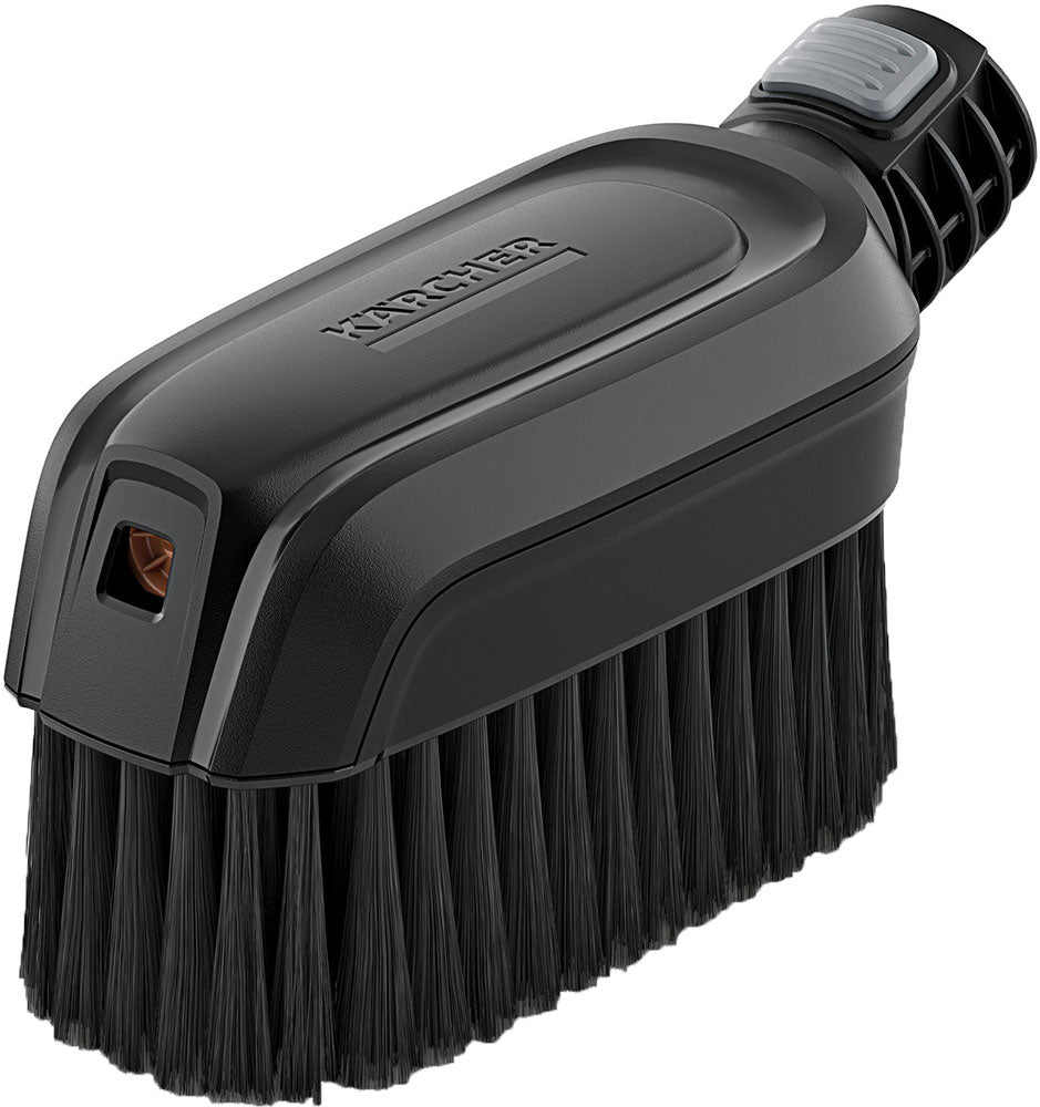 Karcher karcher wb 24 håndholdt børste