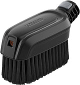 Karcher karcher wb 24 håndholdt børste