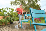 Karcher wb 130 roterende vaskebørste - 2.644-286.0