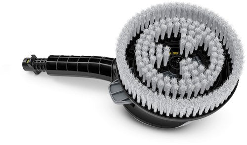 Karcher wb 130 roterende vaskebørste - 2.644-286.0