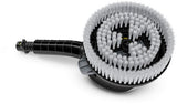 Karcher wb 130 roterende vaskebørste - 2.644-286.0